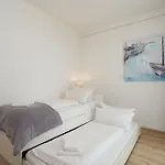Suedkap B-01 Pelzerhaken