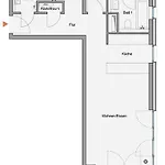 Suedkap B-01 * Pelzerhaken