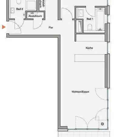 Suedkap B-01 * Pelzerhaken