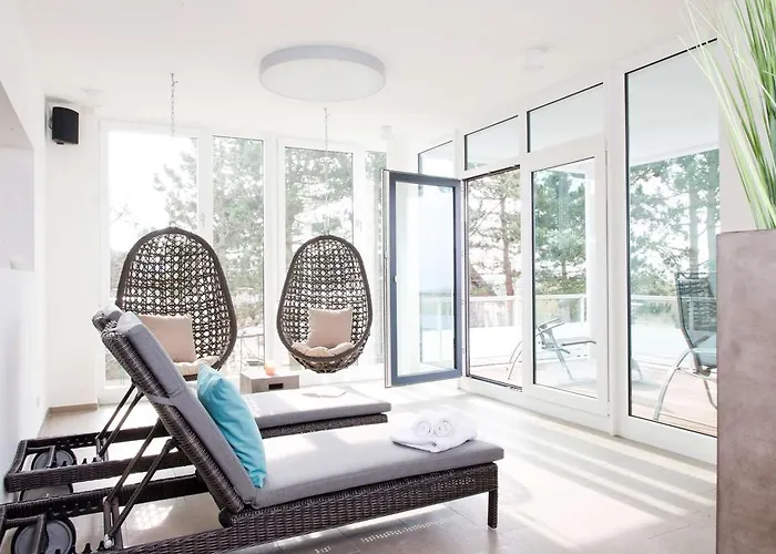 Suedkap B-01 * Pelzerhaken