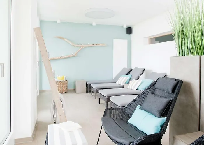 Suedkap B-01 Pelzerhaken