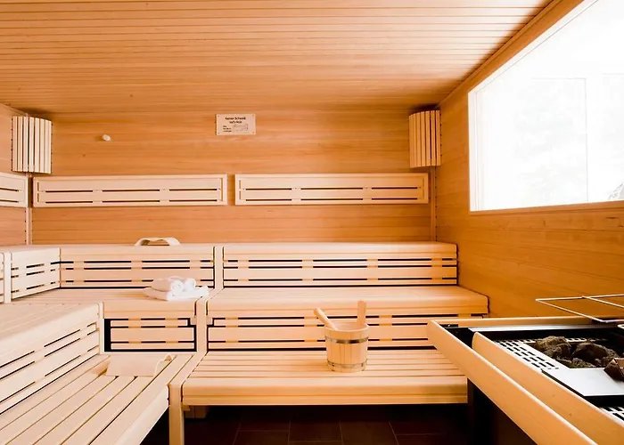 Suedkap B-01 * Pelzerhaken