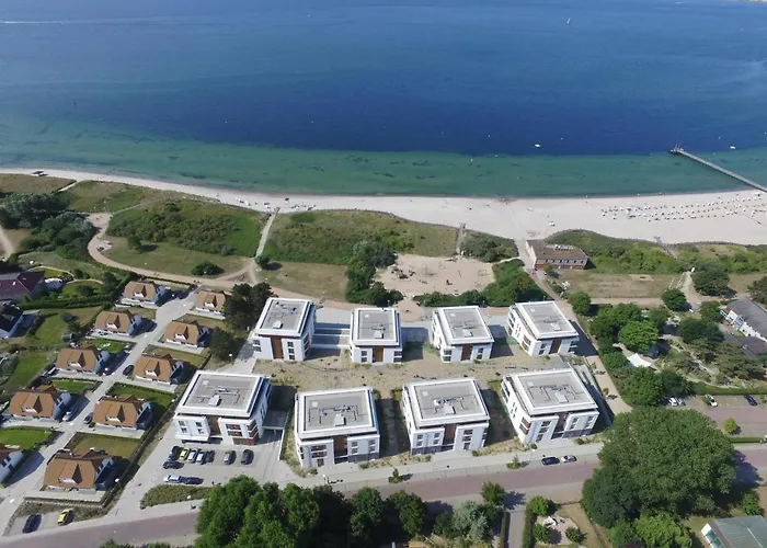 Suedkap B-01 * Pelzerhaken